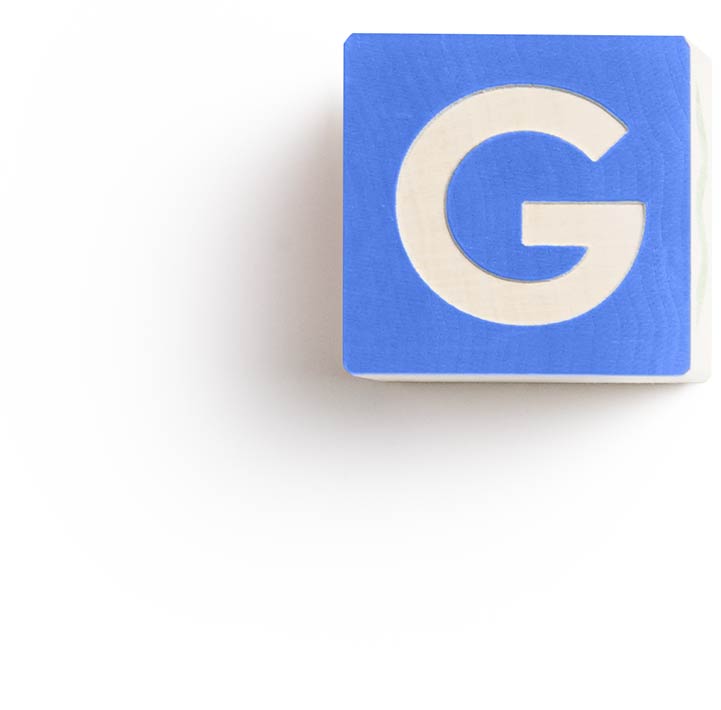 G